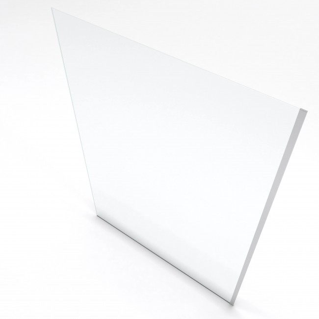 paroi-de-douche-a-l-italienne-140x200-FAC244-dessus-aurlane.jpg AURLANE