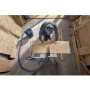 GTS_18V-70_Application_Image_Wide_03.jpg BOSCH