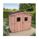 cd5db8137c037006d3d6f205f958.jpg HABRITA