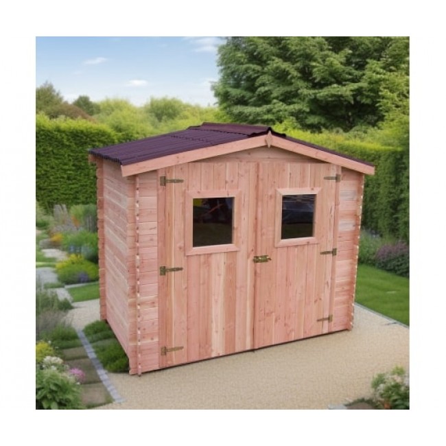 cd5db8137c037006d3d6f205f958.jpg HABRITA