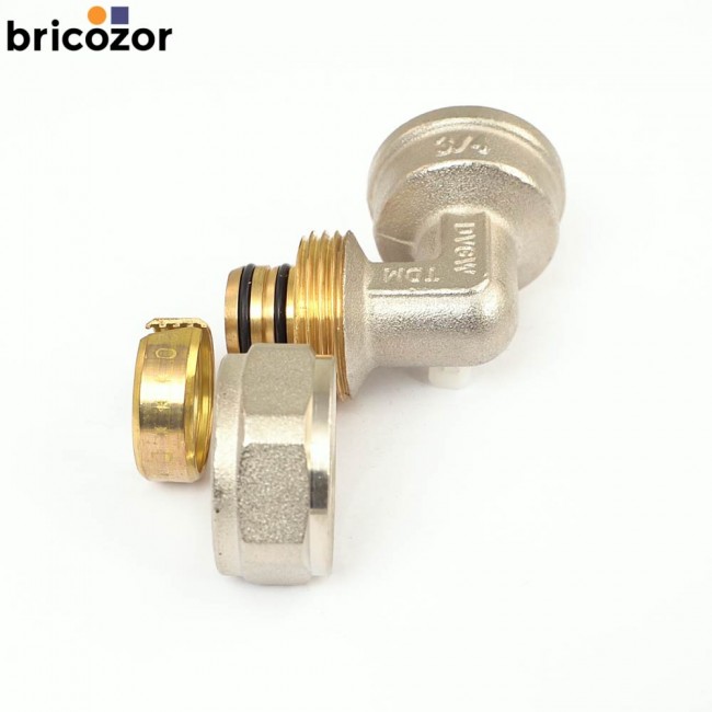 E1_BOUT3177957_F.jpg BOUTTÉ