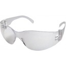 800006-kit-epi-lunettes-de-protection.jpeg DALEP