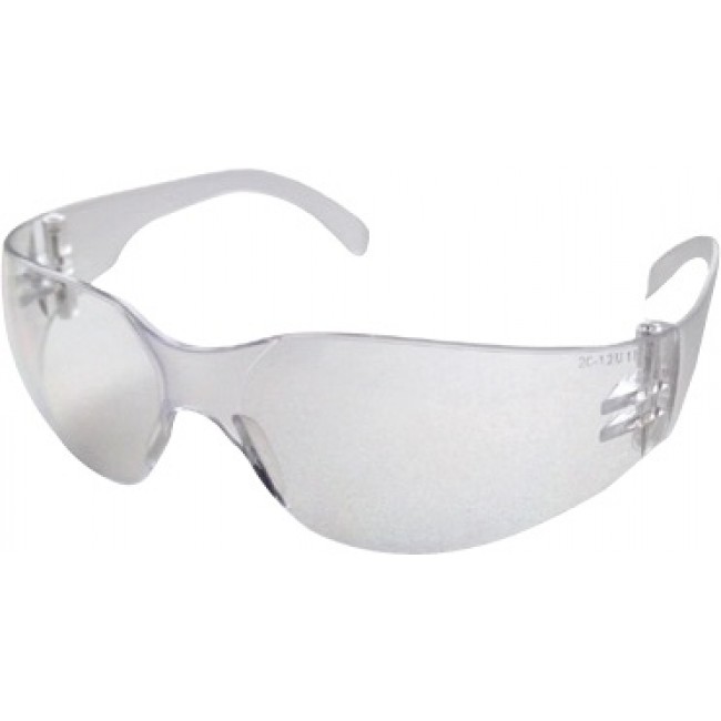 800006-kit-epi-lunettes-de-protection.jpeg DALEP