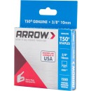 61pfHgX9vAL._SL1420_.jpg ARROW