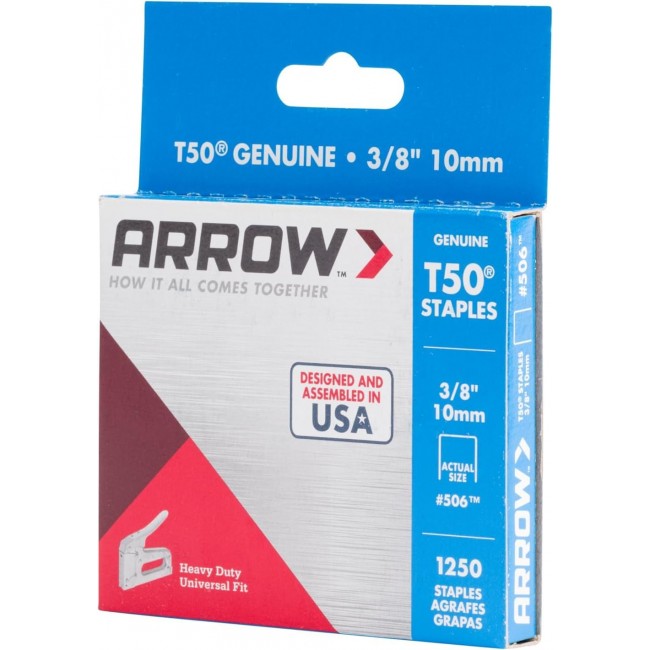 61pfHgX9vAL._SL1420_.jpg ARROW