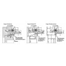 boite-de-base-Ventus-F-200-Ferco-K-15247-schéma.jpg FERCO
