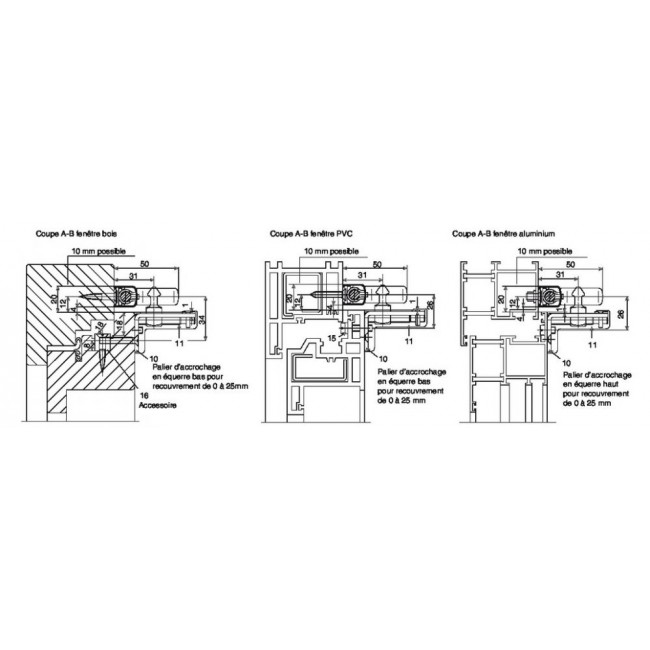 boite-de-base-Ventus-F-200-Ferco-K-15247-schéma.jpg FERCO