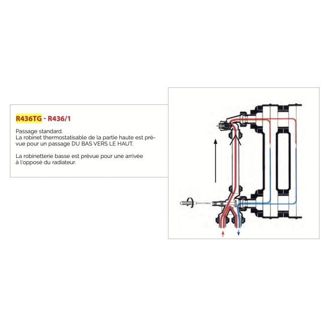 schéma r436 tg bricozor.png GIACOMINI
