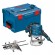 Défonceuse électrique - GOF 1250 CE - 0601626000