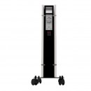 radiateur-electrique-mobile-double-inertie-profil-dual-kherr-mirida-mazda.jpg MAZDA