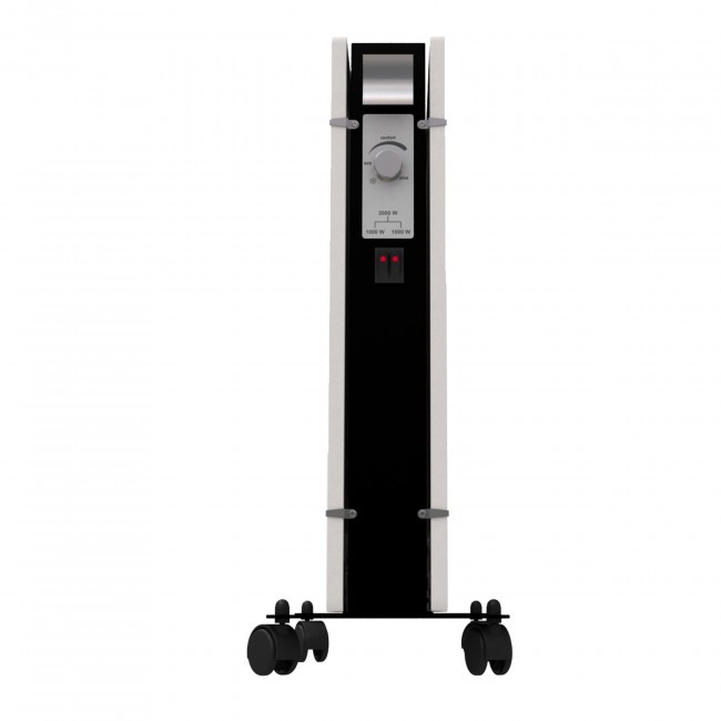 radiateur-electrique-mobile-double-inertie-profil-dual-kherr-mirida-mazda.jpg MAZDA