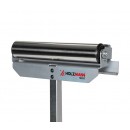 Servante à rouleaux et à billes 3 en 1 - S3IN1 - Bricozor 1.jpg HOLZMANN