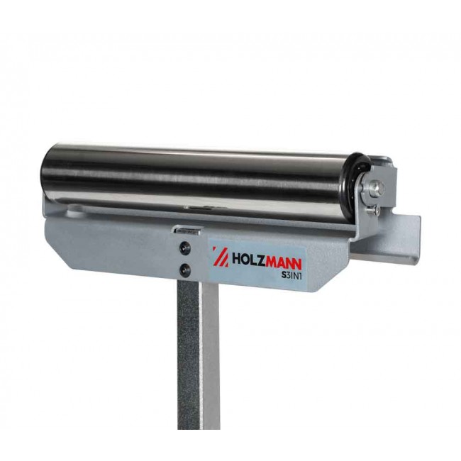 Servante à rouleaux et à billes 3 en 1 - S3IN1 - Bricozor 1.jpg HOLZMANN