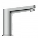 vital-mitigeur-de-lavabo-a-capteur-chrome.jpg SCHÜTTE