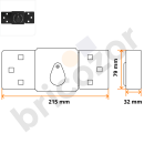 schema-cadenas-275276.png ABUS