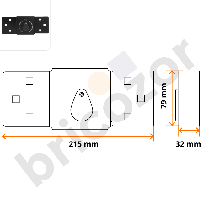 schema-cadenas-275276.png ABUS