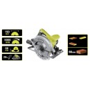 RCS1400-G--Hero_4.JPG.jpg RYOBI