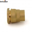 67ed4e61ae717.jpg SFERACO