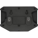 4007123691920_1173780001____detail___________026111_fr___xx.300dpi.jpg BRENNENSTUHL