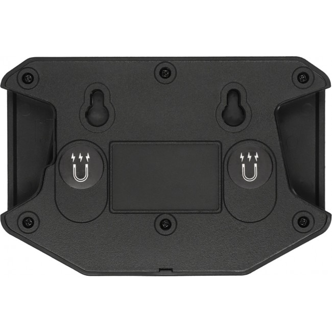 4007123691920_1173780001____detail___________026111_fr___xx.300dpi.jpg BRENNENSTUHL