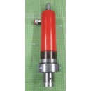 Pièces détachées pour presse hydraulique WP20ECO HOLZMANN