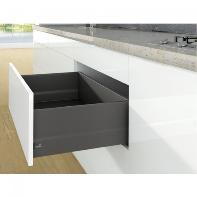 kit-tiroir-topside-arcitech-profil-h94-mm-dos-h218-mm-anthracite-hettich-square-1000x1000.jpg HETTICH