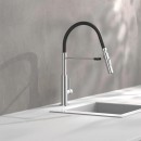 stilo-mitigeur-cuisine-avec-flexible-soft-touch-chrome-noir (1).jpg SCHÜTTE