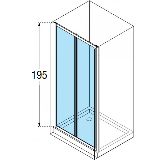 pm_11812_591_591178-o0rc8jntvf-whr.jpg NOVELLINI