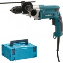 makita-perceuse-visseuse-720-w-dp4011j.jpg MAKITA