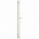 Serrure-6-points-applique-exclusive-vachette-gauche.jpg VACHETTE