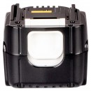 Batterie Makstar Li-Ion 14,4V : 3 Ah avec témoin de charge - BL1430B - Bricozor 3.jpg MAKITA