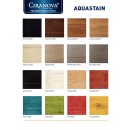 pm_11812_484_484326-2m7py40hpb-whr.jpg CIRANOVA