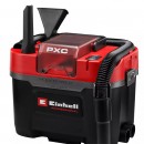 EIN2347155 13.jpeg EINHELL PROFESSIONAL