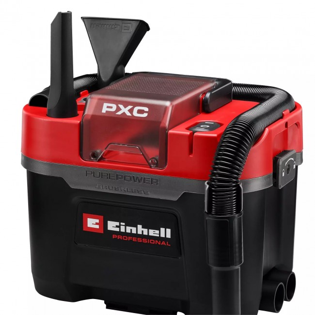 EIN2347155 13.jpeg EINHELL PROFESSIONAL