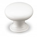 pm_11812_535_535635-t7at7shign-whr.jpg HETTICH