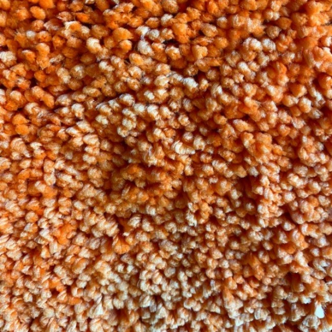 20211207133845-9be9374e-me.jpeg SPIRELLA