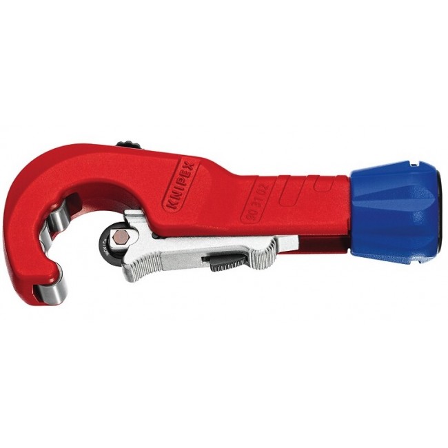 coupe-tube-tubix-2-bricozor.jpg KNIPEX