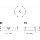 contrleurinterrupteur-tactile-sans-fil-oli-rf-avec-variateur-blanc-pce (2).jpg SYNERCIA