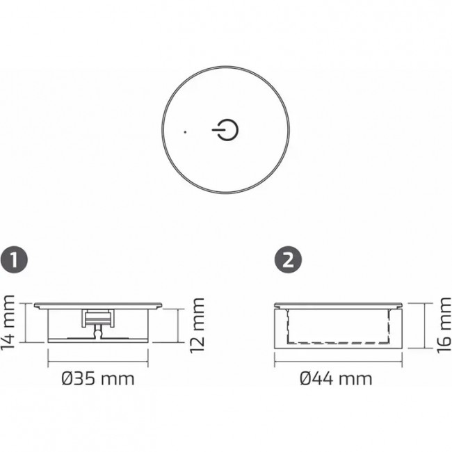 contrleurinterrupteur-tactile-sans-fil-oli-rf-avec-variateur-blanc-pce (2).jpg SYNERCIA