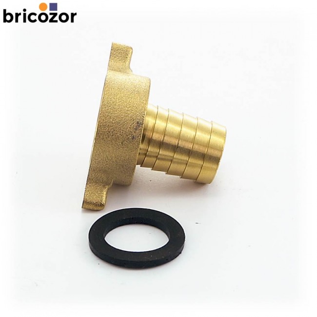 1_D6_783658_00000.jpg ANQUIER