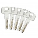 pm_11812_192_192433-62t6in9wna-whr.jpg VACHETTE