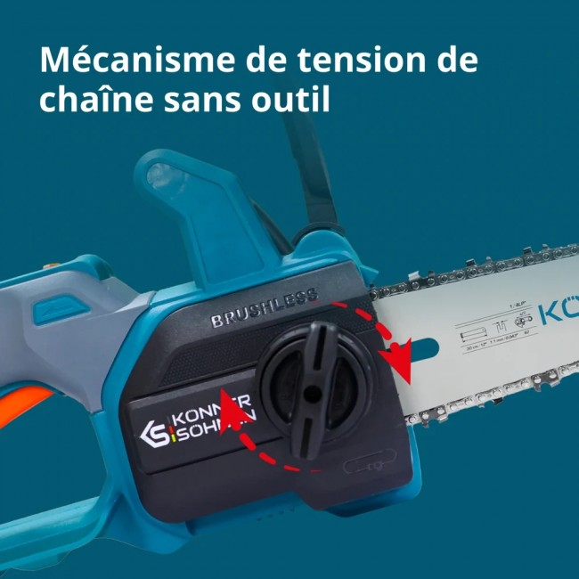 KS MCS20V-12 SET PLUS 5.jpeg KONNER & SOHNEN