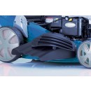 Tondeuse iseki SWE4180C4-2 ISEKI