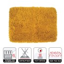 20211206151349-84df4bd5-cu_e520.jpeg SPIRELLA