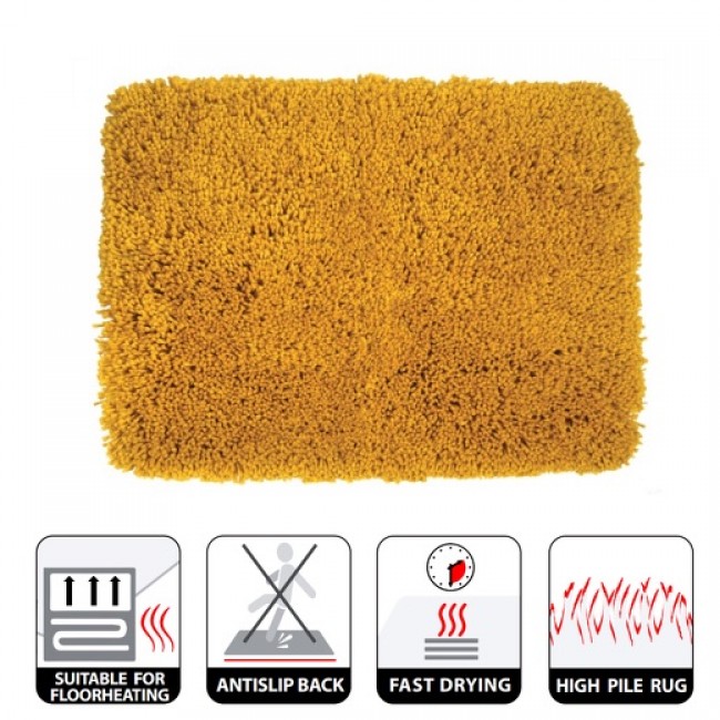 20211206151349-84df4bd5-cu_e520.jpeg SPIRELLA