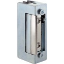 pm_11812_465_465364-5nsoo7x6rd-whr.jpg Izyx