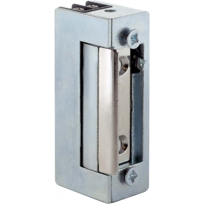 pm_11812_465_465364-5nsoo7x6rd-whr.jpg Izyx