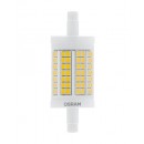 349435_2.jpg Ledvance