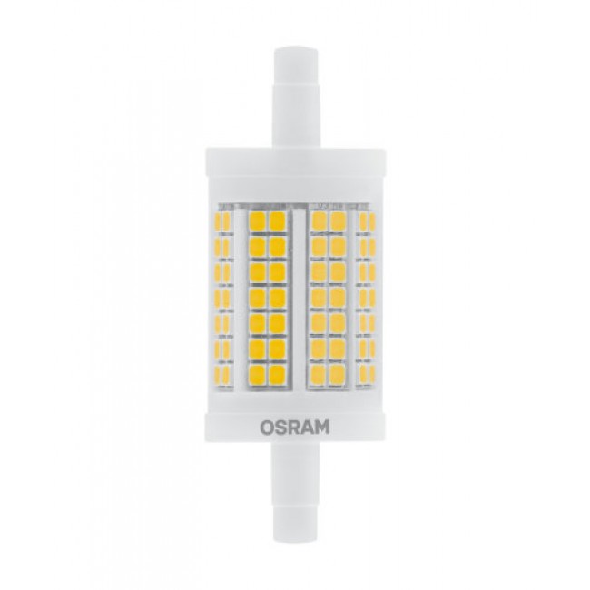 349435_2.jpg Ledvance