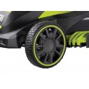 tondeuse-batterie-ryobi-rlm36x41h50g-36v-5ah-bac-de-45-l-coupe-de-40-cm-rglage-de-la-hauteur-de-coupe-centralis--35473_3_1655972203_IMG_62b4216bbb159.jpg RYOBI